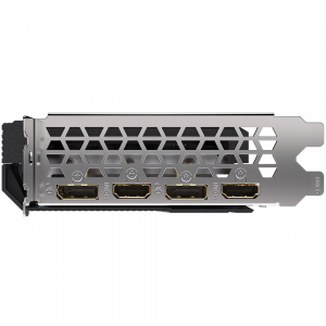 Gigabyte GeForce RTX 3060 GAMING OC 8G (rev. 2.0) videokártya (GV-N3060GAMING OC-8GD 2.0)